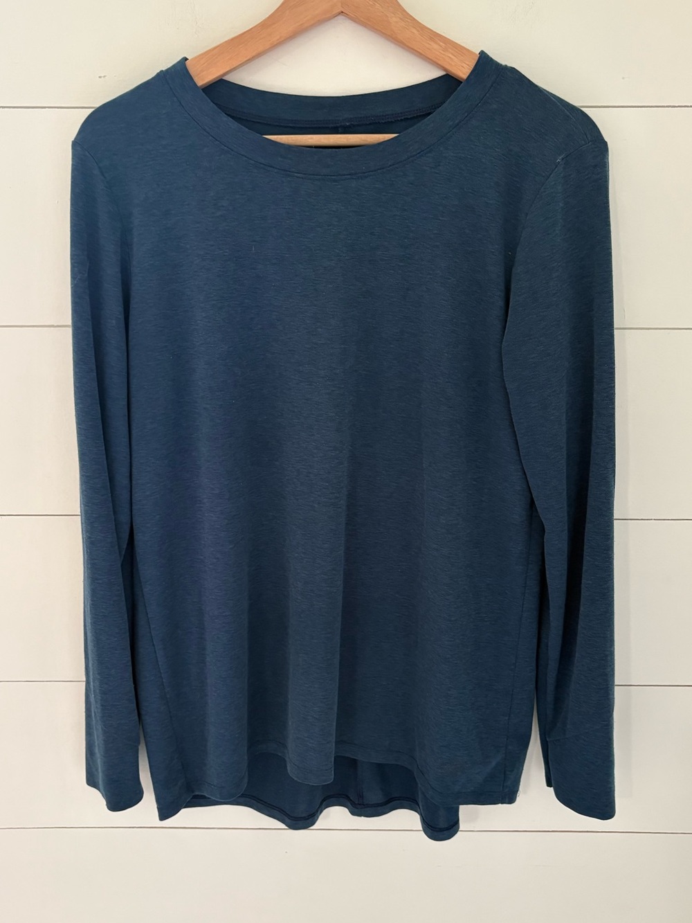 Arc’teryx Long Sleeve